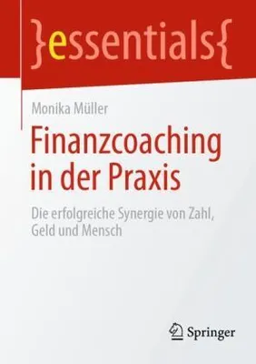 Image de Finanzcoaching in der Praxis