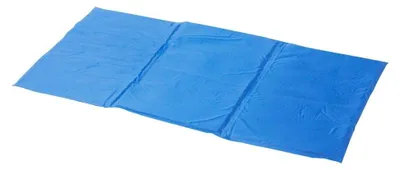 Zdjęcie produktu dla PAWISE, legowisko dla psa, zestaw 1 sztuka (1 x 600 g)