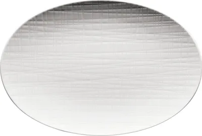 Produktbild von Rosenthal 11770-800001-12725, Porzellan, Mesh, 250 mm
