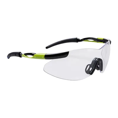 Immagine prodotto di Portwest PS07 Saint Louis Brille trasparente