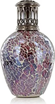 Image de Diffuseur de parfum Asleigh & Burwood Quartz rose