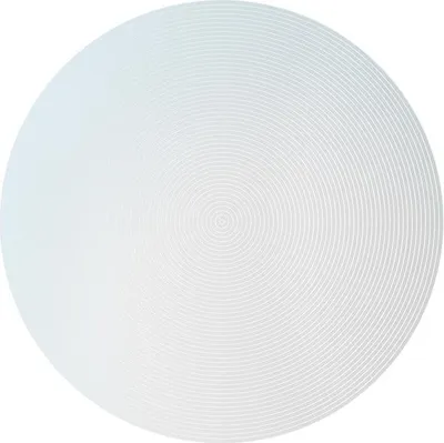 Image de Visionneuse de feux de circulation