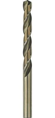 Zdjęcie produktu dla Bosch 2 609 255 077, Wiertarka, 7 mm, 109 mm, Stop stali, Żeliwo, Niestopowa stal, Stal nierdzewna, 6,9 cm, 7 mm
