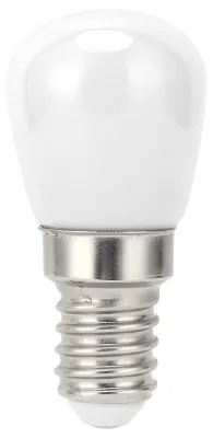 Produktbild von E14 LED-Glühbirne 3W 350LM Heimbeleuchtung für Deckenleuchte Wandtischleuchte 220-240VWarme Farbe