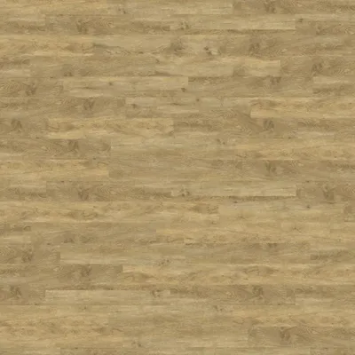 Image de vidaXL Panneaux muraux imitation bois marron PVC 4,12 m²