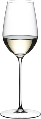 Produktbild von Riedel Superleggero Riesling Weinglas