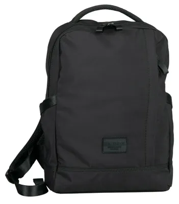 Produktbild von Tom Tailor Boston Daypack 41 cm Laptopfach
