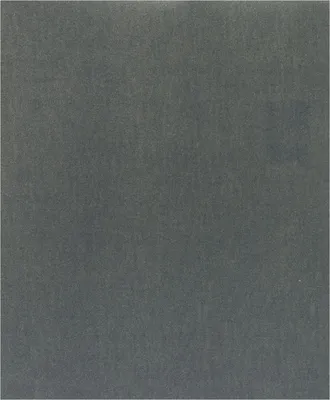 Image de Bosch PRO C355 Rouleau abrasif,230x280mm,G32