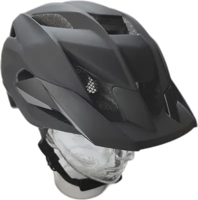 Produktbild von ALPINA Stan MIPS Helm Leichter Belüfteter Optimal All Mountain Sicher ;Helmets