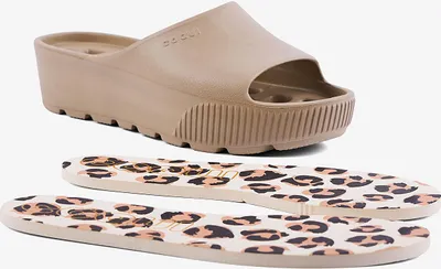 Obrázek produktu pro Vyjímatelná vložka Coqui