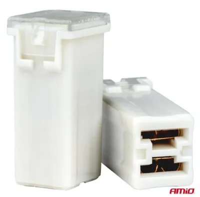Produktbild von AMiO Sicherung 03436