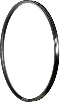 Immagine prodotto di Cerchio STAN'S "ARCH MK4" 28 x 584, (27,5"), nero 32 fori