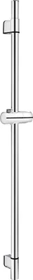 Produktbild von Cornat Wandstange "Cervia" – Verchromt – 90 cm Länge