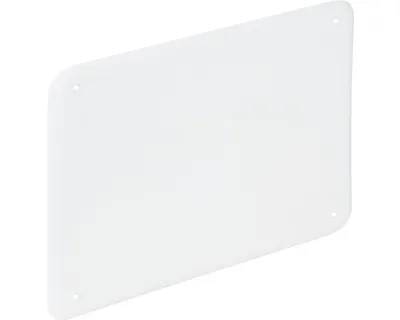 Produktbild von KAIS Ersatz Deck.240x142 1092-93