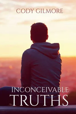 Produktbild von Inconceivable Truths
