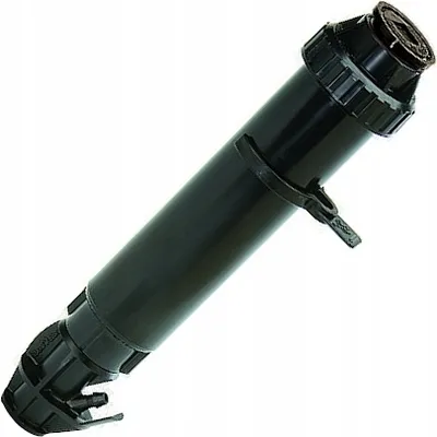 Produktbild von Rain Bird XP-400X Xeri-Pop Mikroregner | Versenkregner 1-3bar Niederdruck