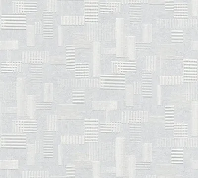 Obrázek produktu pro A.S. Création netkaná tapeta Meistervlies Pro Protect 2, bílá, lakovatelná, 10,05 m x 0,53 m, 262516, 2625-16