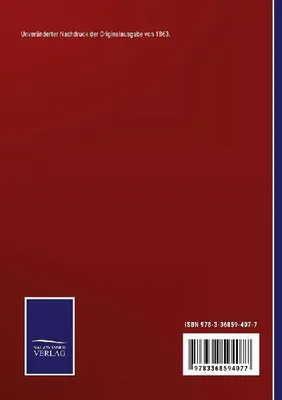 Produktbild von Psychologische Briefe