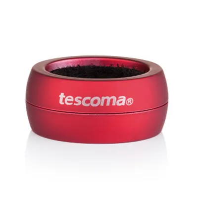 Immagine prodotto di TESCOMA Tropfring "Uno Vino"