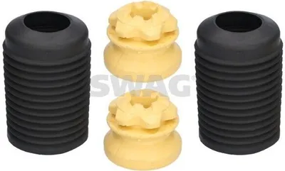 Produktbild von SWAG 33 10 8164 Staubschutzsatz Stoßdämpfer für BMW 5 Touring (F11) 5 Limousine (F10)