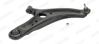 Produktbild von MOOG HY-WP-15254 Querlenker für HYUNDAI ix20 (JC)