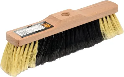 Obrázek produktu pro VOREL 35930, Dřevo, 1 kusů
