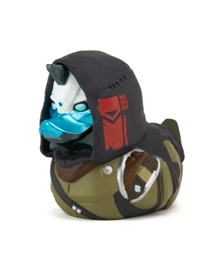 Produktbild von TUBBZ Sammelente - Destiny Cayde 6                       9cm