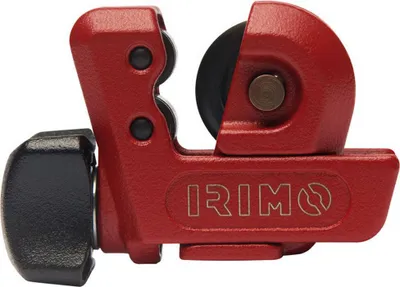 Produktbild von Rohrschneider Irimo 321171 Mini Kupfer 1/8" 1,3/8" 30 mm