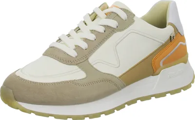 Produktbild von Schnürhalbschuh Sneaker (sportlich) W0609-81