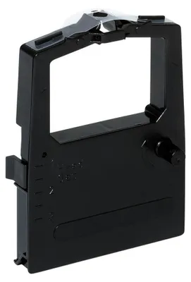 Produktbild von Armor F55746, Oki ML 182-390, Punktmatrix, Schwarz