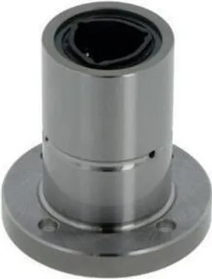 Immagine prodotto di Dadi KM1, interno 12 mm, esterno 22 mm, larghezza 4 mm
