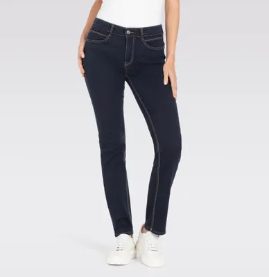 Produktbild von MAC ANGELA D801 Trousers MA 40/32