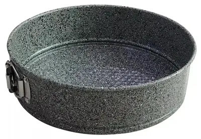 Image de Klausberg Moule a cake 24 cm 7854