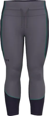 Produktbild von Under Armour Hosen Heatgear Noslip, 1370067530, Größe: 173