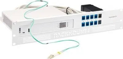 Zdjęcie produktu dla Zestaw Rackmount.IT dla Sophos XGS 87 - XGS 107