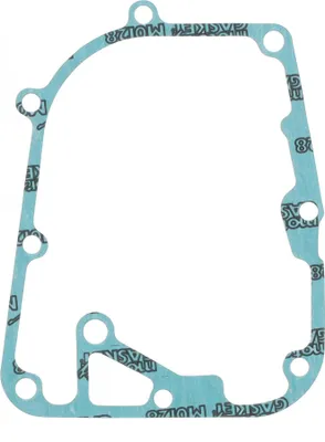 Image de Joint couvercle d'alternateur Athena pour Yamaha YFM 90 Raptor 09-13 / 43DE546100