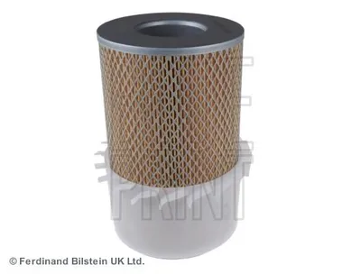 Produktbild von Luftfilter BLUE PRINT ADJ132208 für LAND ROVER Defender SUV (L316) Filtereinsatz