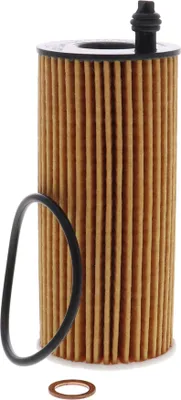 Image de Ölfilter BMW F20/21,F30/31,G20/21 F10/11,G30/31,X3,X5