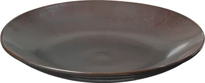 Produktbild von Broste Copenhagen ESRUM NIGHT Pastateller 29 cm
