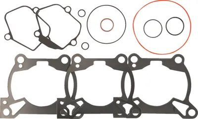 Zdjęcie produktu dla Gaskets Top End Ktm/Husq/Gas