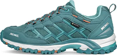 Produktbild von Meindl Trekkingschuhe für Damen