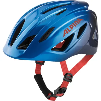Produktbild von ALPINA PICO 82 true blue gloss 50