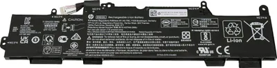 Zdjęcie produktu dla HP 933321-852, Bateria, HP