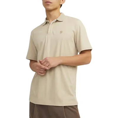 Produktbild von Jack & Jones Rodney Poloshirt Herren