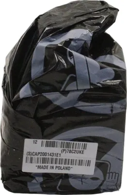 Produktbild von Lexmark 78C2UKE Toner Black -Bulk