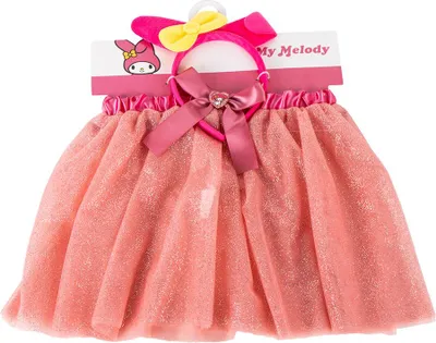 Produktbild von Cerda Group Fantasia Hello Kitty Schönheitsset Toilettenartikel One Size