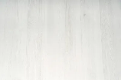 Produktbild von d-c-fix® Klebefolie Holzdekor Nordic Elm 67,5x200 cm