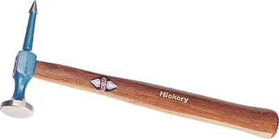Produktbild von Picard Pickhammer mit Hickorystiel, kurze Form