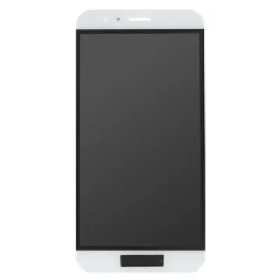 Immagine prodotto di Display per Huawei G8 GX8 LCD bianco schermo Touch sostituzione