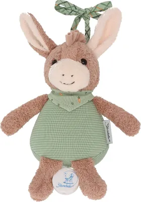 Produktbild von Sterntaler Spieluhr S Emmilius